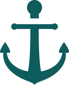 Logo Thème Mariners